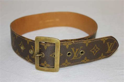 louis vuitton mens belt saks fifth avenue|Saks Fifth Avenue.